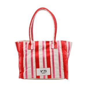 V°73 Women Ilene Shopping Bag